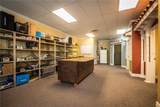 5404 Hoover Boulevard - Photo 9