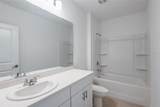 2292 Cypress Creek Street - Photo 17