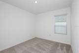 2292 Cypress Creek Street - Photo 18