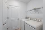 2292 Cypress Creek Street - Photo 19