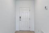 2292 Cypress Creek Street - Photo 20