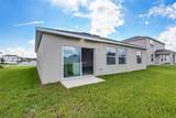 2292 Cypress Creek Street - Photo 22