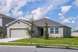 2292 Cypress Creek Street - Photo 23