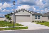 2292 Cypress Creek Street - Photo 24