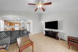 3152 Keswick Court - Photo 10