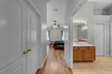 3152 Keswick Court - Photo 11
