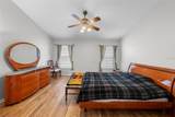 3152 Keswick Court - Photo 12