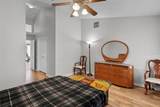 3152 Keswick Court - Photo 13