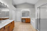 3152 Keswick Court - Photo 14