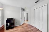 3152 Keswick Court - Photo 16
