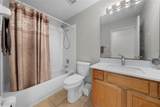 3152 Keswick Court - Photo 17
