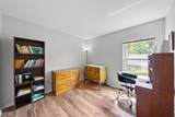 3152 Keswick Court - Photo 18