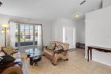 3152 Keswick Court - Photo 2