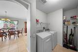 3152 Keswick Court - Photo 22