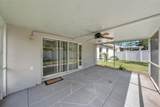 3152 Keswick Court - Photo 23