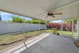 3152 Keswick Court - Photo 24