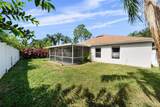 3152 Keswick Court - Photo 26