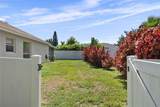 3152 Keswick Court - Photo 27