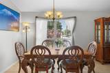 3152 Keswick Court - Photo 3