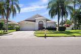 3152 Keswick Court - Photo 39