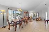 3152 Keswick Court - Photo 4