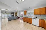 3152 Keswick Court - Photo 5