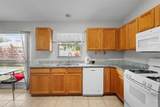 3152 Keswick Court - Photo 6