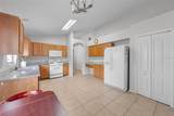 3152 Keswick Court - Photo 7