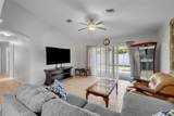 3152 Keswick Court - Photo 8