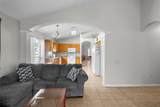 3152 Keswick Court - Photo 9