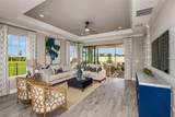 4610 Rosatti Road - Photo 10