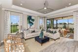 4610 Rosatti Road - Photo 11