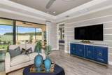 4610 Rosatti Road - Photo 12