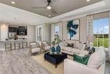 4610 Rosatti Road - Photo 13