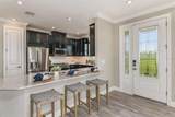 4610 Rosatti Road - Photo 14