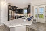 4610 Rosatti Road - Photo 15