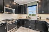 4610 Rosatti Road - Photo 16