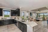 4610 Rosatti Road - Photo 17