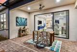 4610 Rosatti Road - Photo 20