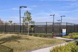 4610 Rosatti Road - Photo 21