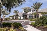 4610 Rosatti Road - Photo 24
