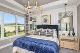 4610 Rosatti Road - Photo 4
