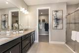 4610 Rosatti Road - Photo 5