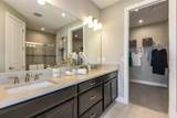 4610 Rosatti Road - Photo 6