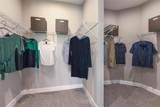 4610 Rosatti Road - Photo 7