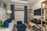 4610 Rosatti Road - Photo 8