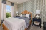 4610 Rosatti Road - Photo 9