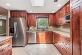 12502 Saint Charlotte Drive - Photo 10