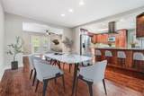 12502 Saint Charlotte Drive - Photo 11