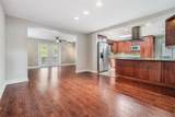 12502 Saint Charlotte Drive - Photo 12